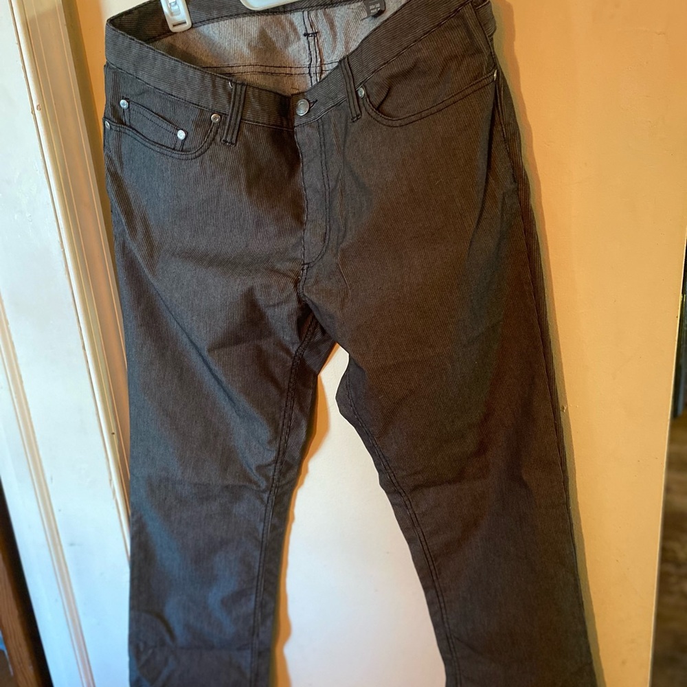 Kenneth Cole pants - Picture 2 of 11